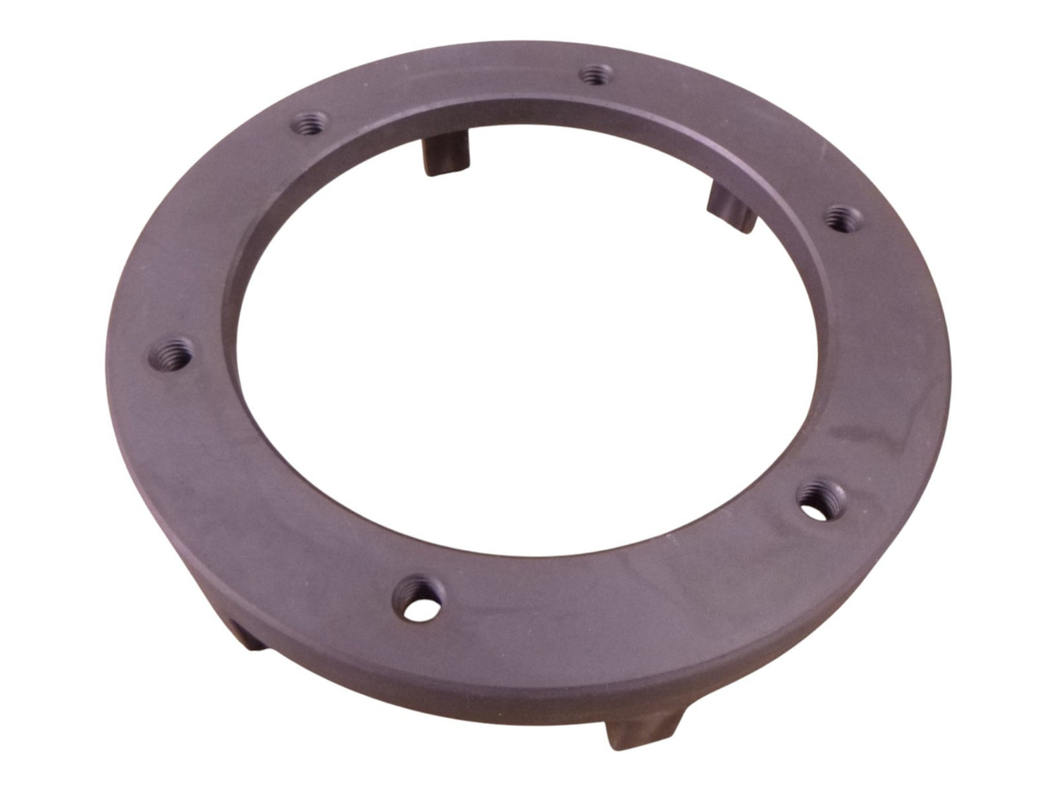 Ogura MDC-20 Clutch 24VDC , 45W , 208 FT LB MDC20 , w/ UN20 Coupling | Industrial MRO Replacement Parts, Manufacturing Machine Parts &amp; Components, Heavy Equipment Parts Supplier