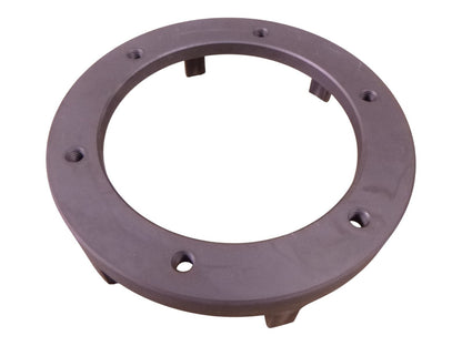 Ogura MDC-20 Clutch 24VDC , 45W , 208 FT LB MDC20 , w/ UN20 Coupling | Industrial MRO Replacement Parts, Manufacturing Machine Parts &amp; Components, Heavy Equipment Parts Supplier