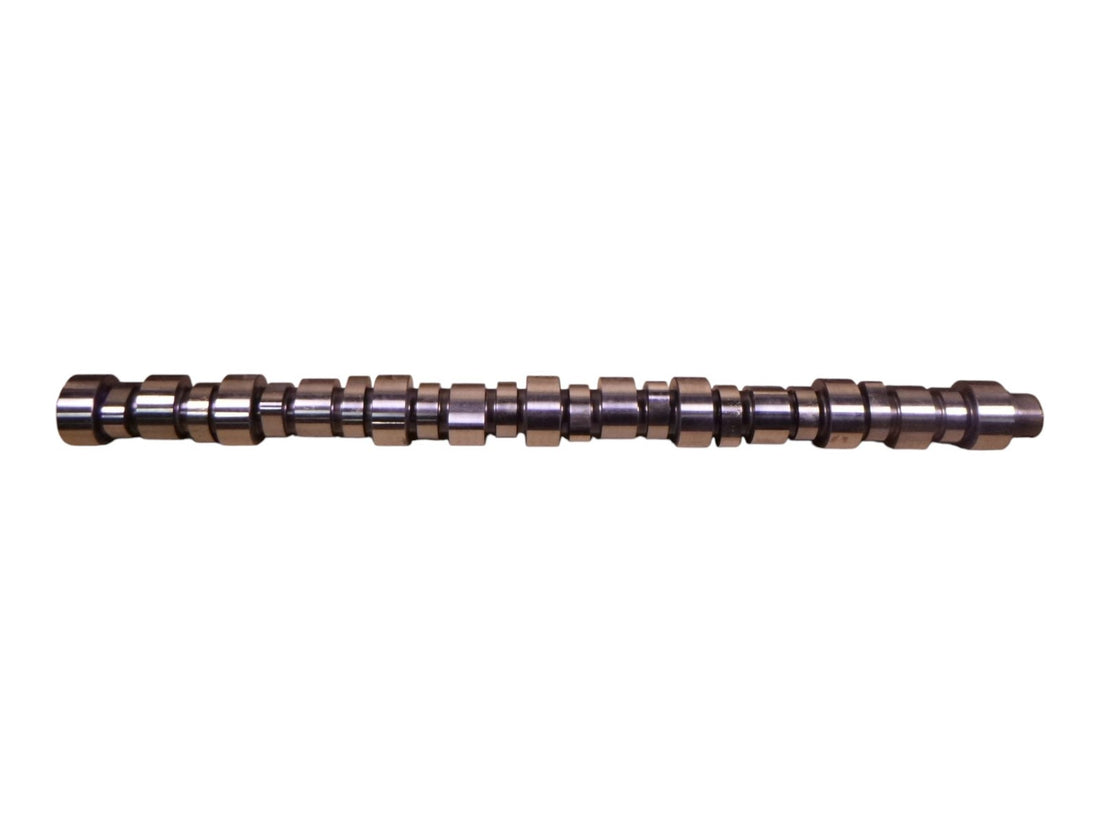 *MINOR RUST* Genuine OEM 4022823 Cummins Camshaft M11 ISM QSM Diesel 4022816 3097267 4083012 | Replacement Truck Parts, Trailer Accessories, Automobile Supplies, Car Parts &amp; Accessories