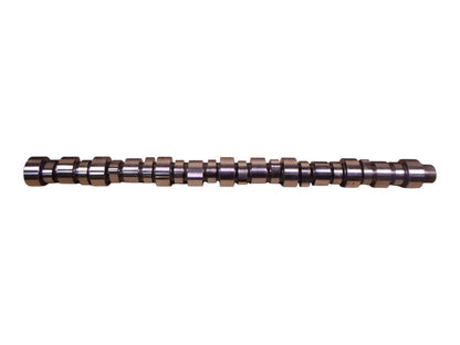 *MINOR RUST* Genuine OEM 4022823 Cummins Camshaft M11 ISM QSM Diesel 4022816 3097267 4083012 | Replacement Truck Parts, Trailer Accessories, Automobile Supplies, Car Parts &amp; Accessories