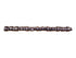 *MINOR RUST* Genuine OEM 4022823 Cummins Camshaft M11 ISM QSM Diesel 4022816 3097267 4083012 | Replacement Truck Parts, Trailer Accessories, Automobile Supplies, Car Parts & Accessories