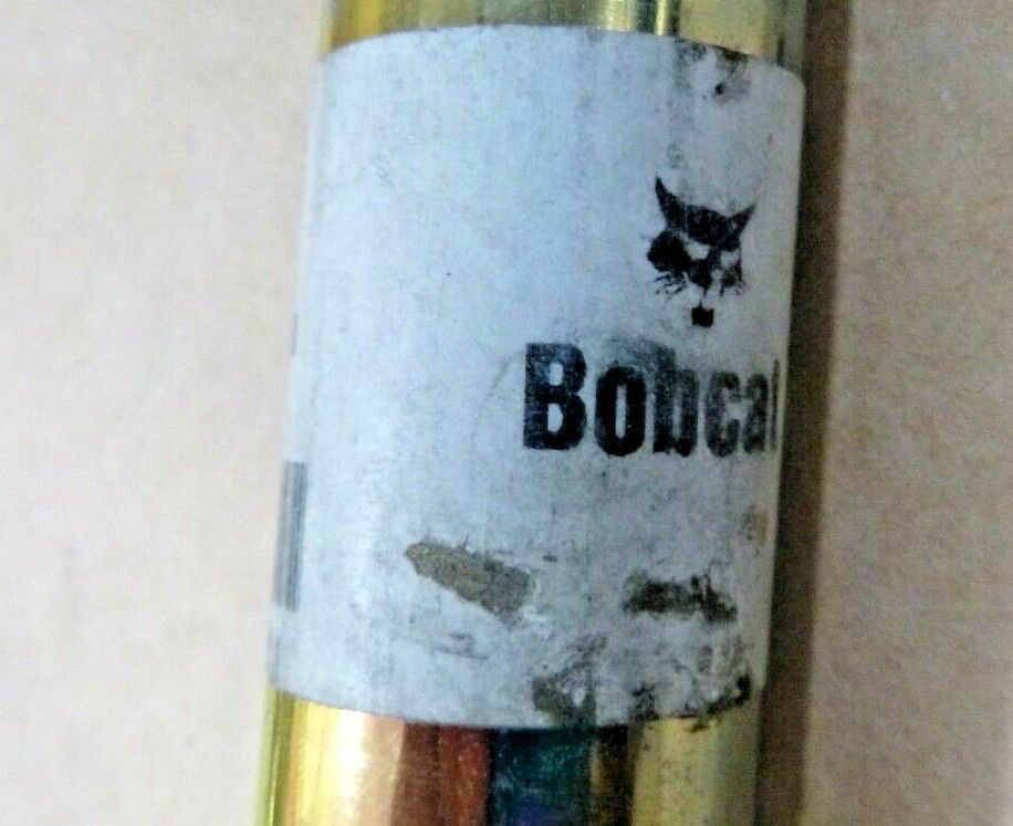 Bobcat T3571(L) Telescopic Handlers Manual Quick Attachment Lock Pin 79380.2 | Industrial Tractor Parts Supplier and Surplus Tractor Parts &amp; Accessories
