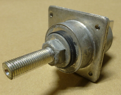 SPECTRUM CONTROL 5000-3165 PAPER DIELECTRIC FIXED CAPACITOR , 5910-00-567-3285 | Electrical MRO Replacement Parts &amp; Components and Commercial Electrical Supplies Company