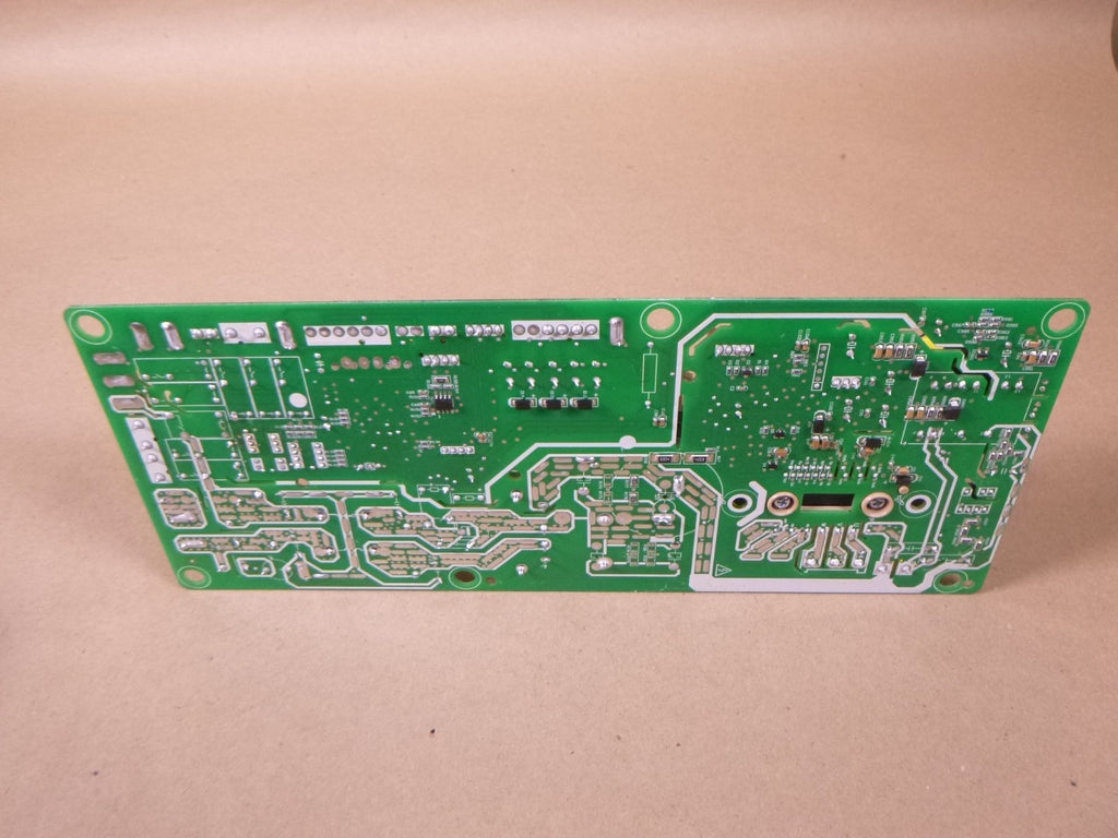 USED HVAC MINI SPLIT Inverter Circuit Board UL-KFR160W/N1-532V4E 17123000009282 | Electrical MRO Replacement Parts & Components and Commercial Electrical Supplies Company