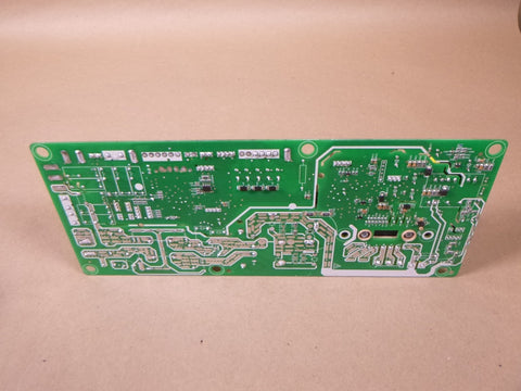 USED HVAC MINI SPLIT Inverter Circuit Board UL-KFR160W/N1-532V4E 17123000009282 | Electrical MRO Replacement Parts & Components and Commercial Electrical Supplies Company