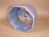 OTC 1919, 8 Point 4-7/8" Inch Truck Wheel Bearing Axle Nut Socket Made in USA | Industrial MRO Tools and Replacement Industrial Equipment Components