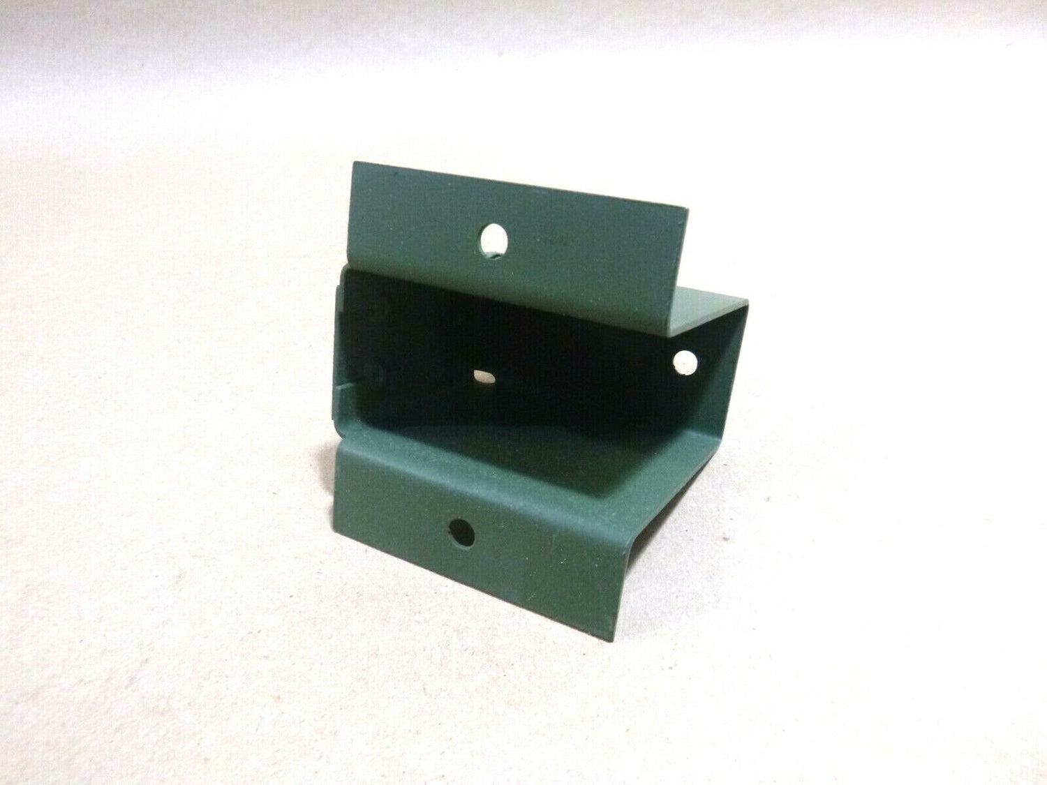 M996 / M997 Humvee Rear Door Blackout Switch Junction Box Cover 12341003 | Genuine HMMWV Replacement Parts and Military Surplus Humvee Parts &amp; Accessories