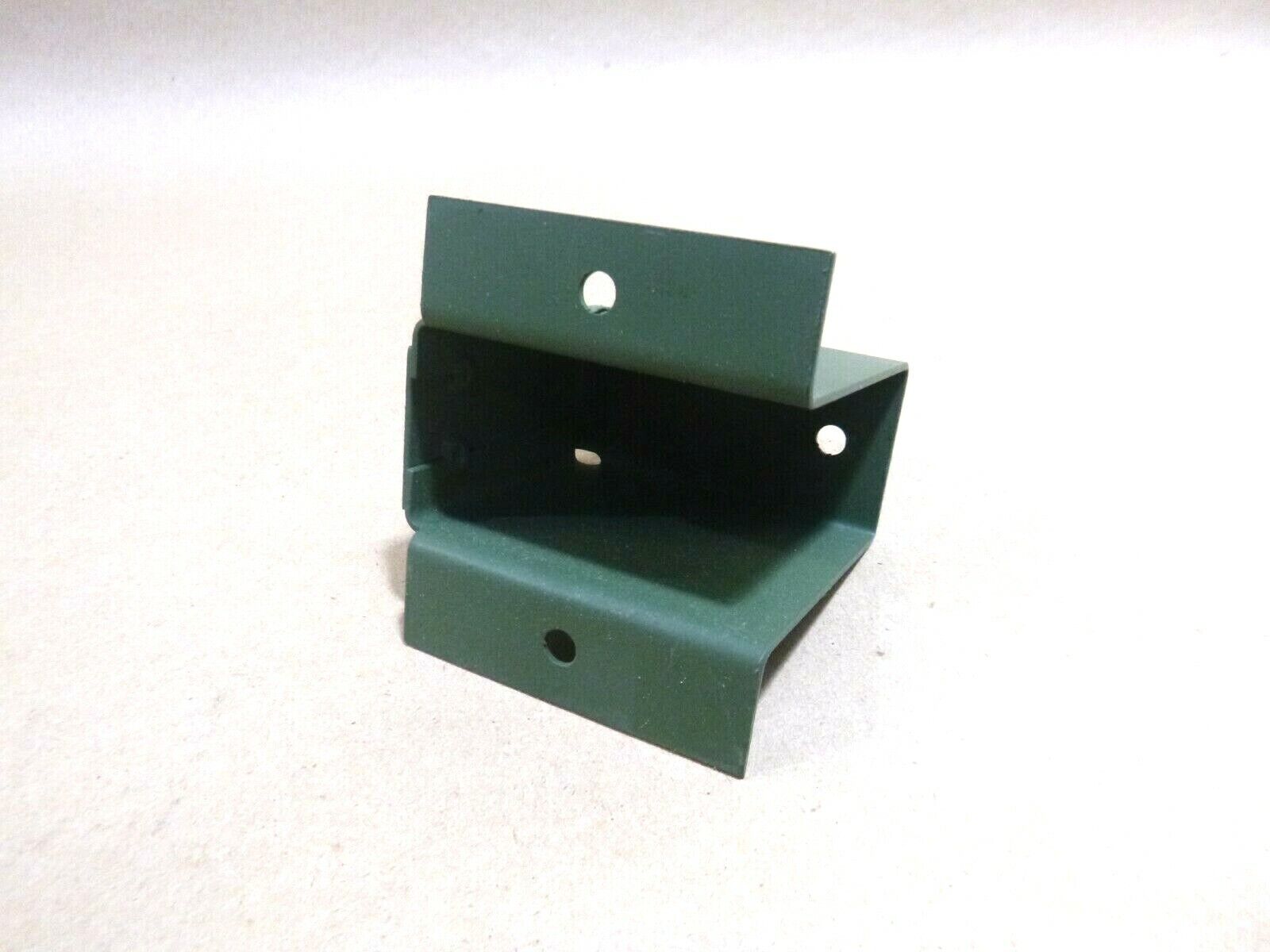 M996 / M997 Humvee Rear Door Blackout Switch Junction Box Cover 12341003 | Genuine HMMWV Replacement Parts and Military Surplus Humvee Parts &amp; Accessories