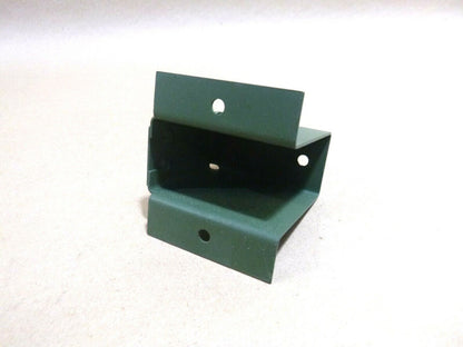 M996 / M997 Humvee Rear Door Blackout Switch Junction Box Cover 12341003 | Genuine HMMWV Replacement Parts and Military Surplus Humvee Parts &amp; Accessories