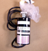 General Microwave K420C tft RF Power Head 10mW Max AVG RF PWR 6625-01-283-3333 | Industrial Electric Motors, Pumps & Parts