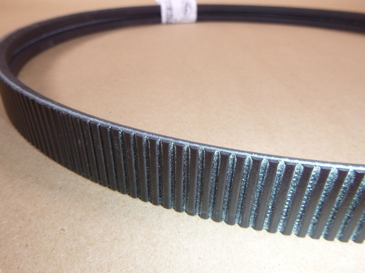 Gates 2/11M1250JB Polyflex JB Light Duty V-Belt 8914-2125 | Replacement Truck Parts, Trailer Accessories, Automobile Supplies, Car Parts &amp; Accessories