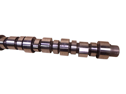 *MINOR RUST* Genuine OEM 4022823 Cummins Camshaft M11 ISM QSM Diesel 4022816 3097267 4083012 | Replacement Truck Parts, Trailer Accessories, Automobile Supplies, Car Parts &amp; Accessories