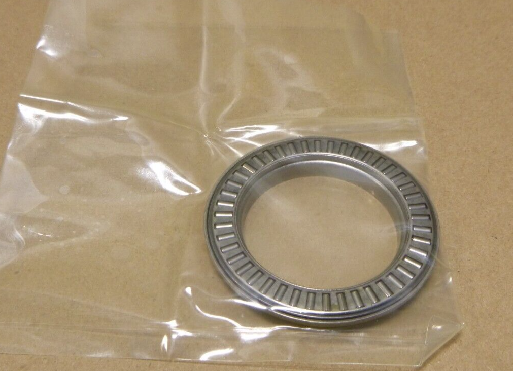 M1008 M1009 CUCV THRUST ROLLER BEARING CARRIER 8623922 , 3110-01-169-0734 | Replacement Truck Parts, Trailer Accessories, Automobile Supplies, Car Parts &amp; Accessories
