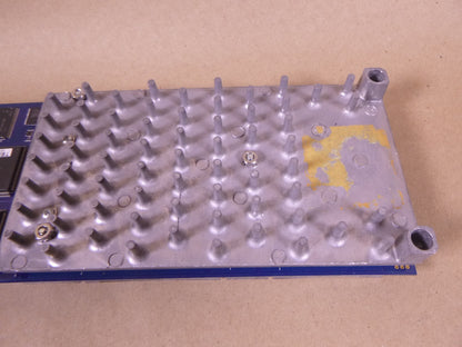 *UNTESTED* VariLite S24.9686.1429 MCB PCB For VL3500 Wash | Electrical MRO Replacement Parts &amp; Components and Commercial Electrical Supplies Company