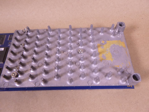 *UNTESTED* VariLite S24.9686.1429 MCB PCB For VL3500 Wash