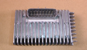 For Polaris Sportsman 400/450/500 OEM Sure Power ECM 4011803, 2203348 Made in USA | Replacement Truck Parts, Trailer Accessories, Automobile Supplies, Car Parts & Accessories