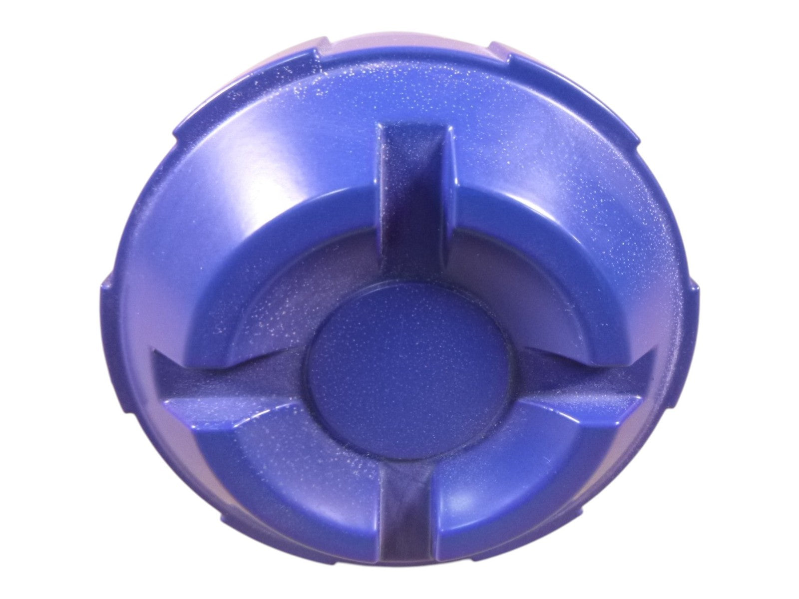 Yamamoto Electric Industrial YAL-13S1-A1111RE1 Capacitance Level Sensor YAL | Electrical MRO Replacement Parts &amp; Components and Commercial Electrical Supplies Company