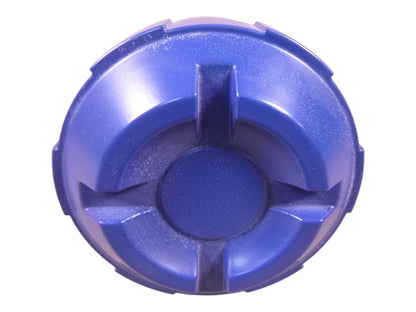 Yamamoto Electric Industrial YAL-13S1-A1111RE1 Capacitance Level Sensor YAL | Electrical MRO Replacement Parts &amp; Components and Commercial Electrical Supplies Company