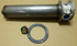OEM MANITOWAC 7437000184 PRESSURE FILTER FOR ATEC AT-422T CRANE 4330-01-477-3858 | Industrial Tractor Parts Supplier and Surplus Tractor Parts & Accessories