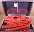 Hughes PORTAflex 300/16E Portable Shower 300-16E | Industrial MRO Replacement Parts, Manufacturing Machine Parts & Components, Heavy Equipment Parts Supplier