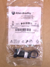 800FD-F2X20 Allen Bradley 22mm Momentary Push Button, No Power Module, Lamp Type | Electrical MRO Replacement Parts & Components and Commercial Electrical Supplies Company
