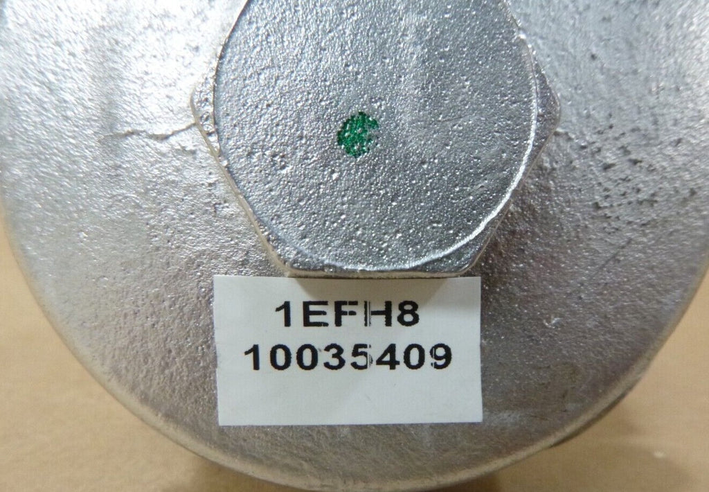 FORCE PROTECTION 10035409 HYDRAULIC TANK FILTER , 4330-01-596-1203 | Replacement Truck Parts, Trailer Accessories, Automobile Supplies, Car Parts & Accessories