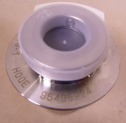 OEM GRUNDFOS 96525458 CR/N 32-150 HQQE Shaft Seal Kit 96498924 Genuine