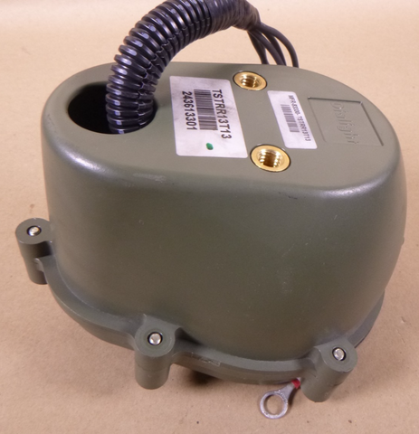 HMMWV FMTV Dialight TSTRR13T13 Rear Tail Light LED Green , 6220-01-482-6105 | Genuine FMTV Replacement Parts, LMTV Parts For Sale and Military Surplus Medium Tactical Vehicle Parts & Components