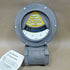 Erdco USA 1-1/2" Npt Stainless Steel Industrial Grade Liquid Flow Meter 5-40 Gpm | Industrial MRO Replacement Parts, Manufacturing Machine Parts & Components, Heavy Equipment Parts Supplier