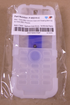 Artisan Power P-8821H-C For Cisco 8821 Silicone Case with Rotating Belt Clip | Industrial MRO Tools and Replacement Industrial Equipment Components