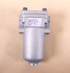 New SMC FH440-06-010-P020 Hydraulic Filter, FHG HYDRAULIC FILTER 7MPa, 3/4" | Industrial MRO Replacement Parts, Manufacturing Machine Parts & Components, Heavy Equipment Parts Supplier