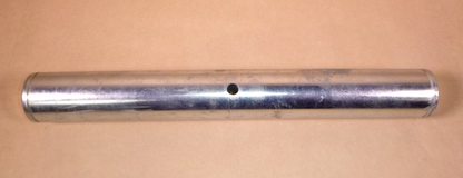 USGI M1089 WRECKER HEADLESS STEEL CLEVIS PIN 2-1/2" DIA x 18-3/4" GRIP LENGTH