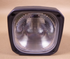 OEM Genuine CAT Caterpillar 9X-1439 Equipment Work Light Lamp 120H 135H 160H *NO HARDWARE* | Industrial Tractor Parts Supplier and Surplus Tractor Parts & Accessories