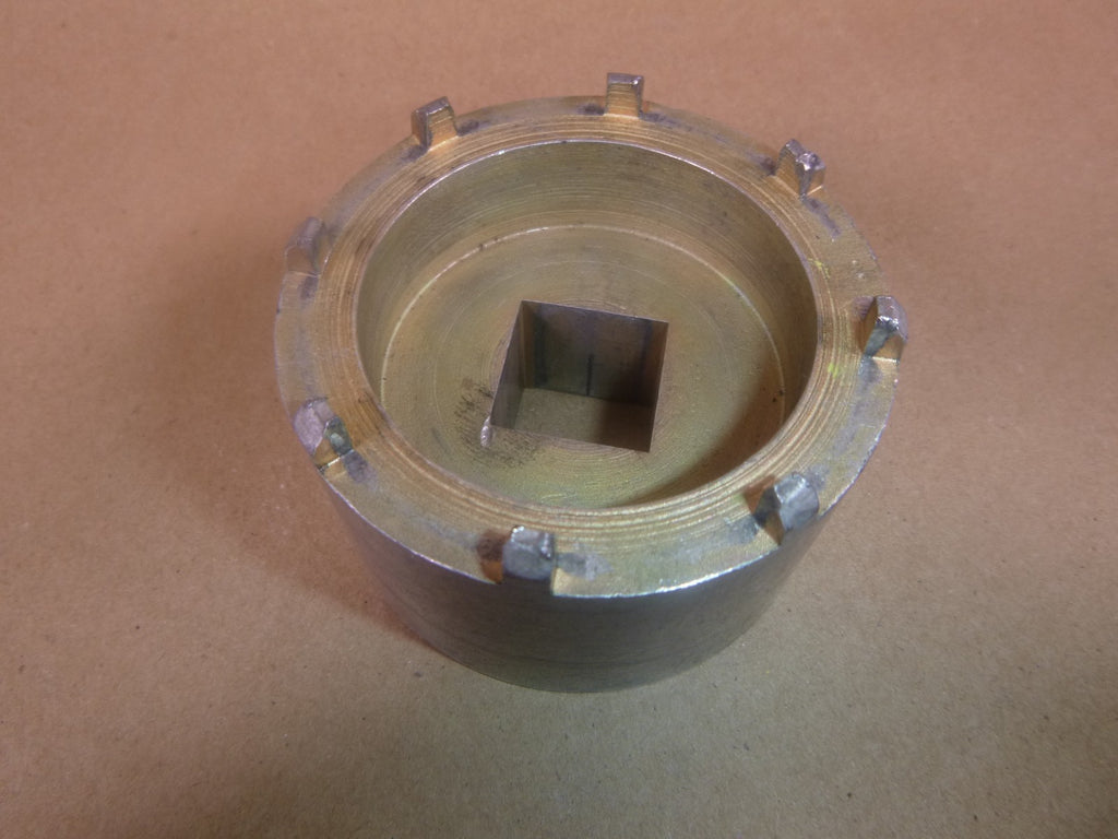 4920-01-175-8964 TAIL DRIVE FLANGES WRENCH 70700-20687-102