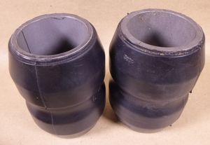 *MISSING NUT* SAF Holland 48100478 Fifth Wheel Repair Kit SRK-614 | Replacement Truck Parts, Trailer Accessories, Automobile Supplies, Car Parts & Accessories