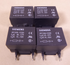 (4 PACK) Siemens 3RT1936-1CC00 RC Surge Suppressor 48-127V 70-150V | Electrical MRO Replacement Parts & Components and Commercial Electrical Supplies Company