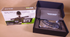 GALAX NVIDIA GeForce RTX 3050 EX PCI-E 8GB GDDR6 128Bit HDMI Display Port | Electrical MRO Replacement Parts & Components and Commercial Electrical Supplies Company