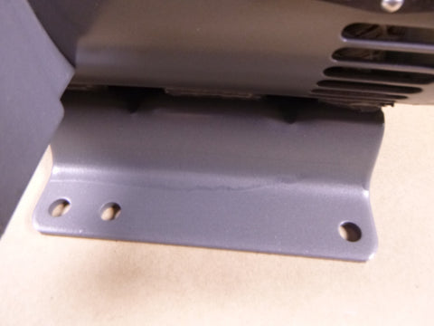 M3211T Baldor 3HP Electric Motor , 1750 RPM , Frame 182T 208/230/460V , 3-Phase | Industrial Electric Motors, Pumps & Parts