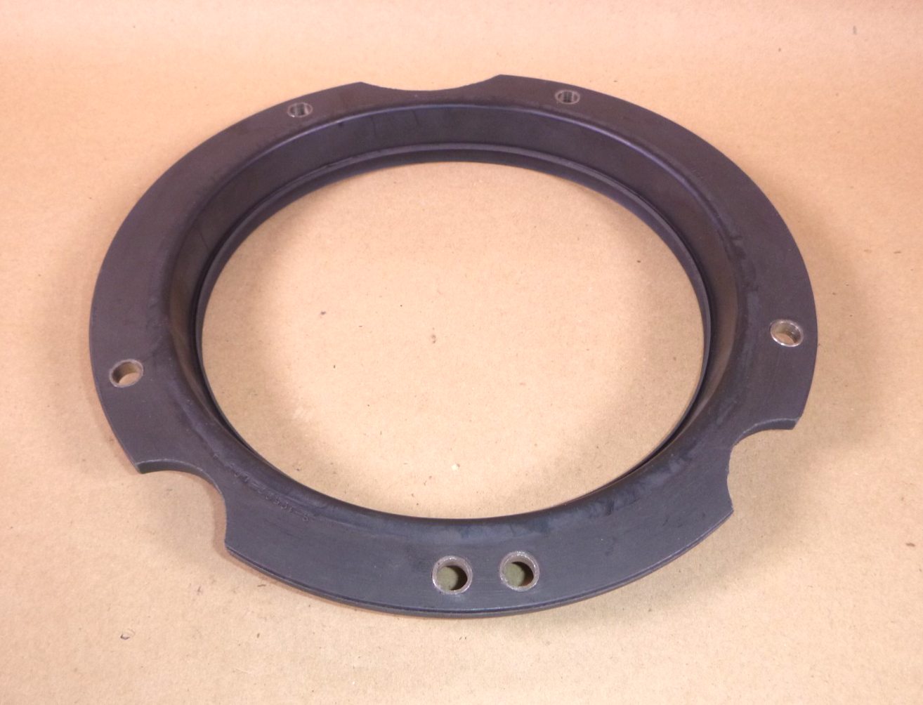 1391490 Oshkosh Front Steer Axle Ball Seal Parker S-19597-LDS, 5330-01-236-2179 | Replacement Truck Parts, Trailer Accessories, Automobile Supplies, Car Parts &amp; Accessories