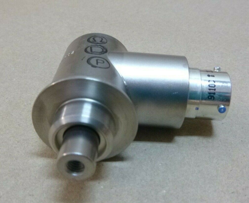 PARKER HANNIFIN 7722290-102 SOLENOID , 5945-01-080-8729 | Electrical MRO Replacement Parts &amp; Components and Commercial Electrical Supplies Company