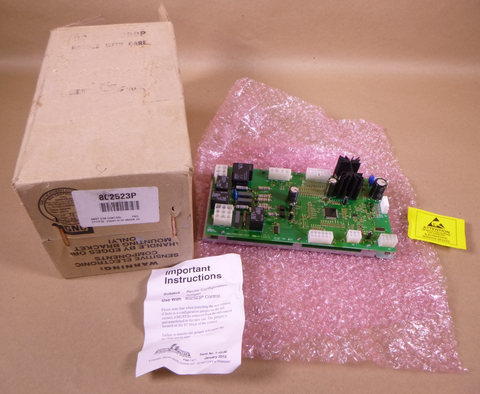 802523P Genuine Alliance Washer E/M Control Assembly 801253P 802250P | Electrical MRO Replacement Parts & Components and Commercial Electrical Supplies Company