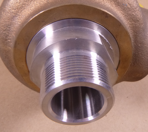 Spence 822EHGA-T025 Relief Valve Bronze , 1-1/2", 1637 CAP, 25PSI | Industrial MRO Replacement Parts, Manufacturing Machine Parts & Components, Heavy Equipment Parts Supplier