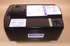 Becker DT4.16/0-06, 3-ph 0.70Kw, Carbon Vane Compressor, 1.2bar and 19m/h | Industrial MRO Replacement Parts, Manufacturing Machine Parts & Components, Heavy Equipment Parts Supplier