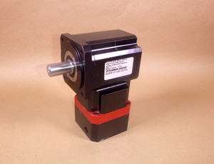 Thomson Micron Planetary Reducer 2:1 Ratio DTRS090-002-0-RM090-40 | Industrial Electric Motors, Pumps & Parts
