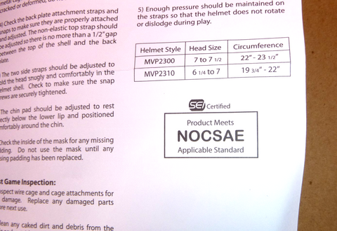AllStar Player's Series Catcher's Kit CKCC912PS Ages 9-12 Black + Bag | Industrial MRO Tools and Replacement Industrial Equipment Components
