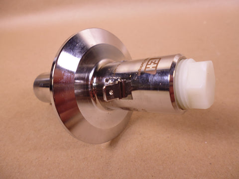 Endress + Hauser Unifit H CPA442 Process Fitting , CPA442-E1A1B21 | Electrical MRO Replacement Parts & Components and Commercial Electrical Supplies Company