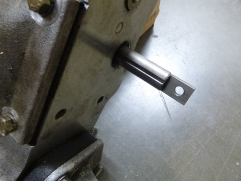 BOSCH DIESEL ENGINE FUEL-INJECTION PUMP PE8ZWM170/100LV-C (CORE FOR REBUILD) | Replacement Truck Parts, Trailer Accessories, Automobile Supplies, Car Parts & Accessories