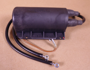 Webasto 388.807 Water Heater DBW Series Ignition Coil 12V OEM | Replacement Truck Parts, Trailer Accessories, Automobile Supplies, Car Parts & Accessories