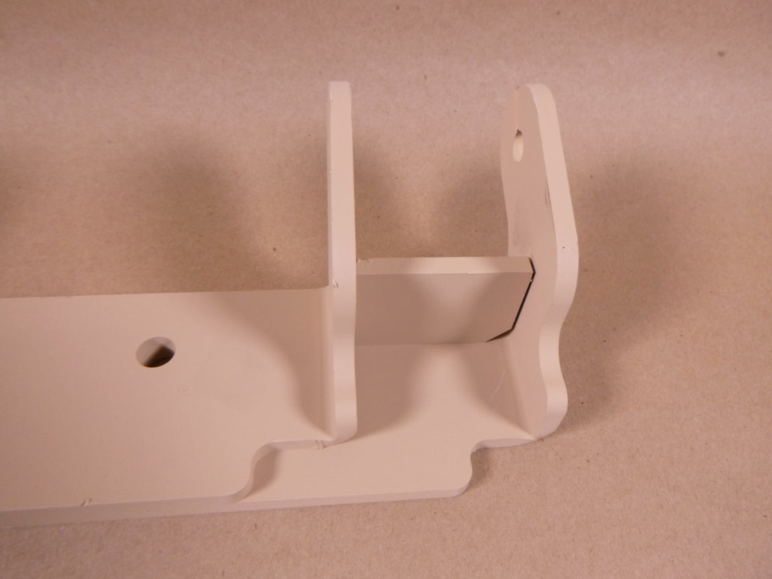 MRAP MAXXPRO Dash Hood Hinge 3821916C1 , 2510-01-568-6257 | Genuine FMTV Replacement Parts, LMTV Parts For Sale and Military Surplus Medium Tactical Vehicle Parts &amp; Components