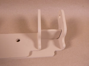 MRAP MAXXPRO Dash Hood Hinge 3821916C1 , 2510-01-568-6257 | Genuine FMTV Replacement Parts, LMTV Parts For Sale and Military Surplus Medium Tactical Vehicle Parts & Components